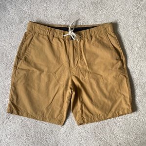 Hurley mens short